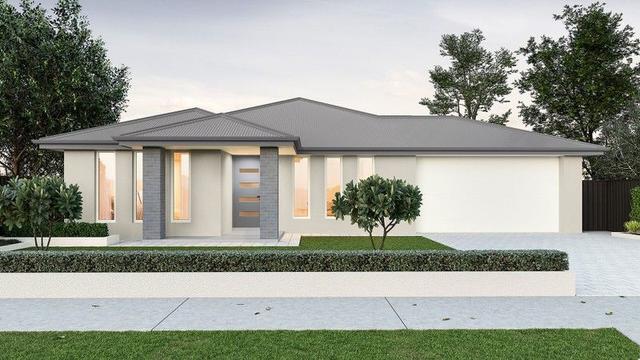 Lot 307 Moran Place, SA 5255