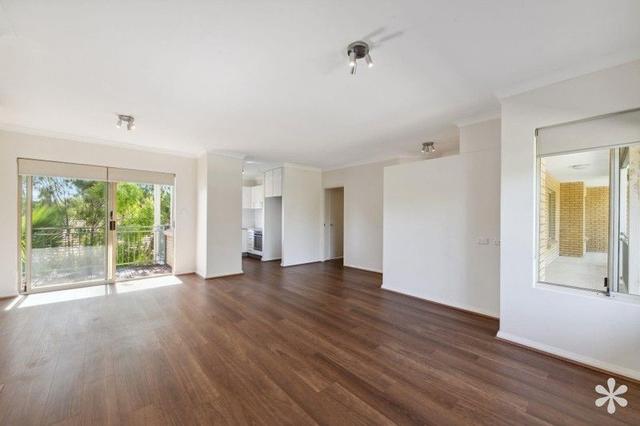 14/92 Gilbertson Road, WA 6163
