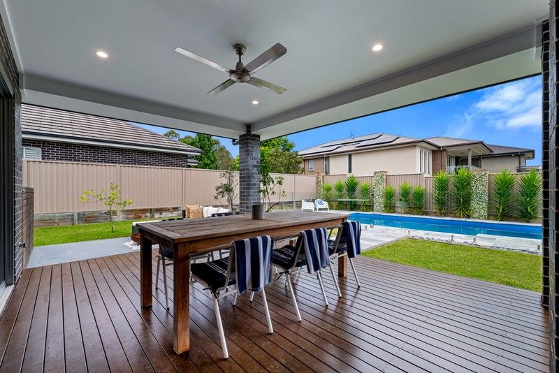 https://images.allhomes.com.au/property/photo/86ad9d8ec615b96f7c4c28535c589b1e_hd.jpg