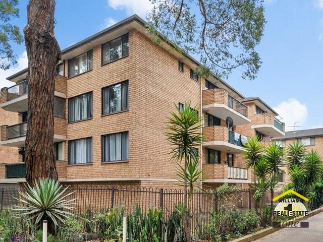 44/138 Moore Street, NSW 2170