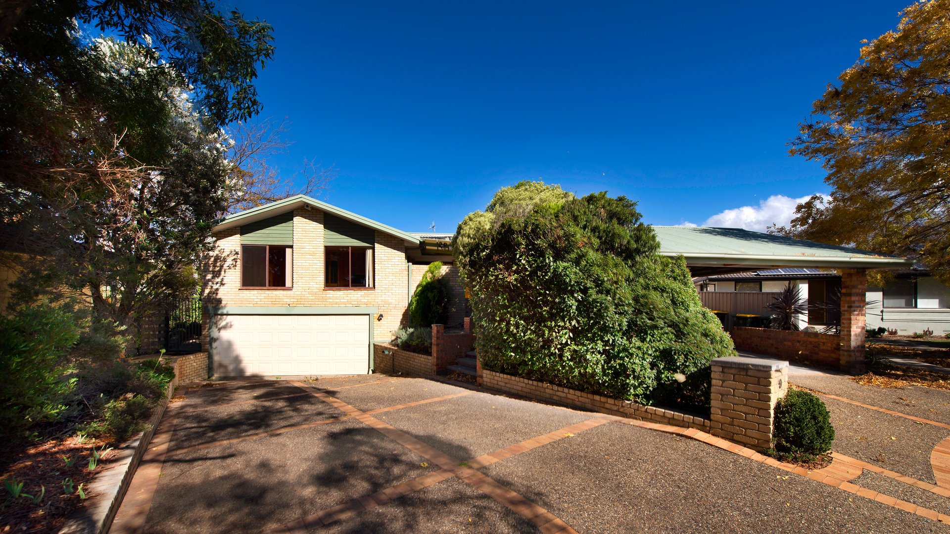 9 Pinkstone Place, McKellar ACT 2617 Allhomes