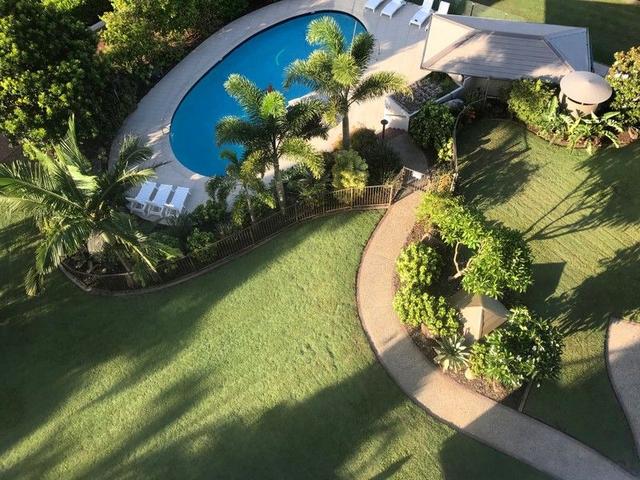 30/20 Commodore Drive, QLD 4217