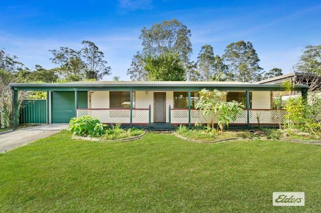 107 Lyndale Street, QLD 4127