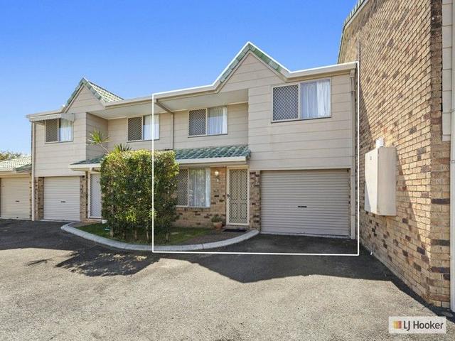 8/13-17 Beach Street, NSW 2487