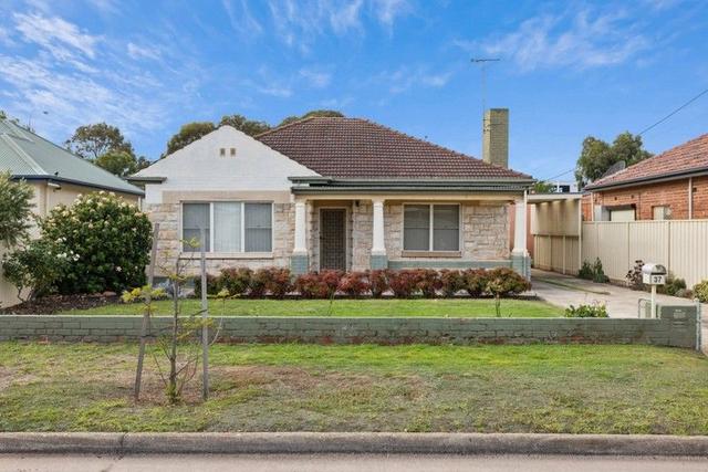 37 Pudney Street, SA 5023