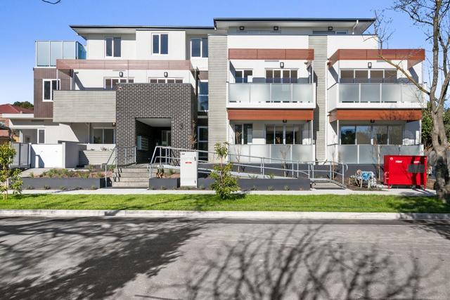 107/3-5 Heatherbrae Avenue, VIC 3134