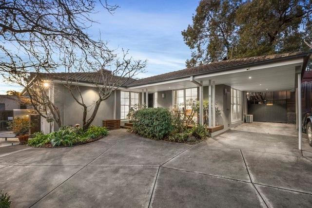 71 Bowen Road, VIC 3109