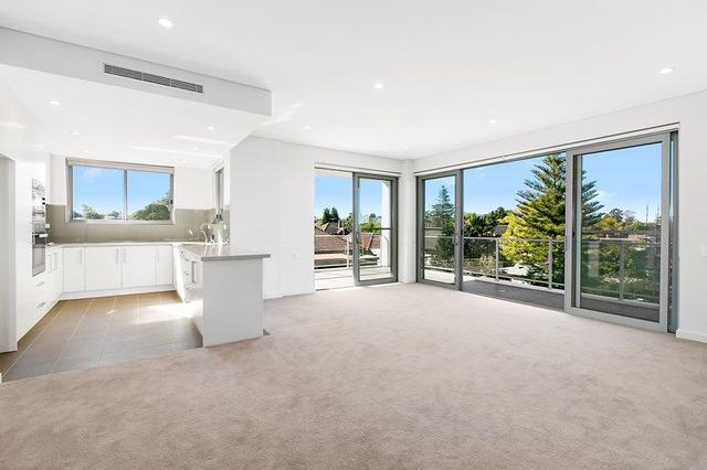 9/5-7 Thornleigh Street, NSW 2120