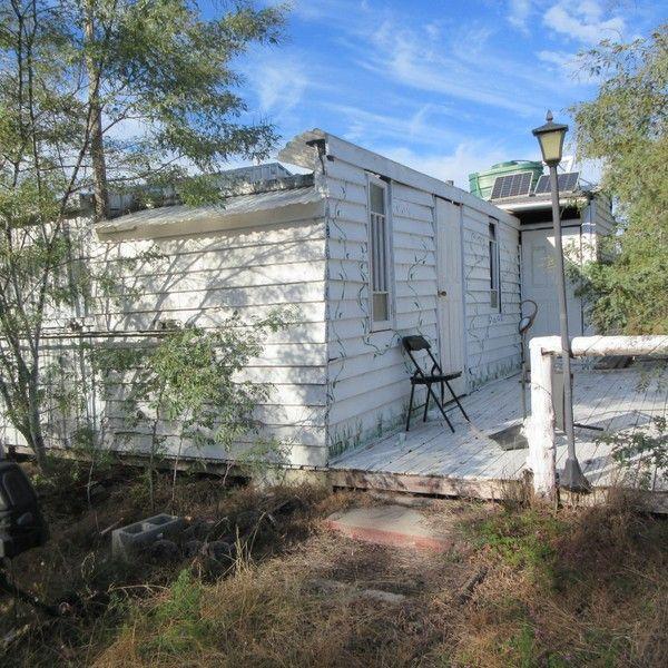 (no street name provided), QLD 4405