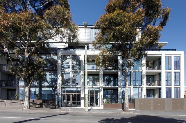 402A/72 Ascot Vale Road, VIC 3031