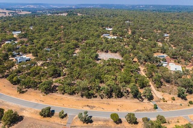 119 Guernsey Rise, WA 6084