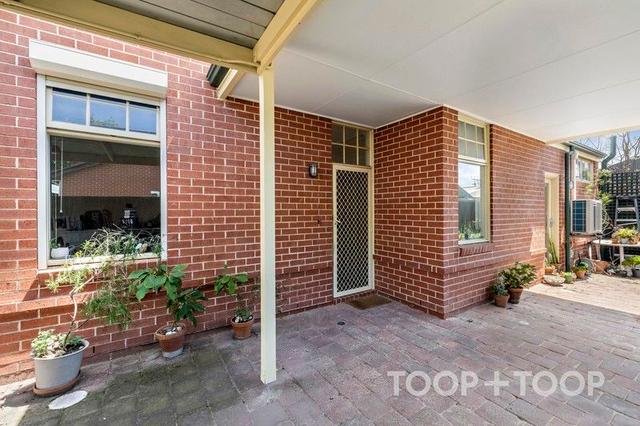 6/7 Edward Street, SA 5067