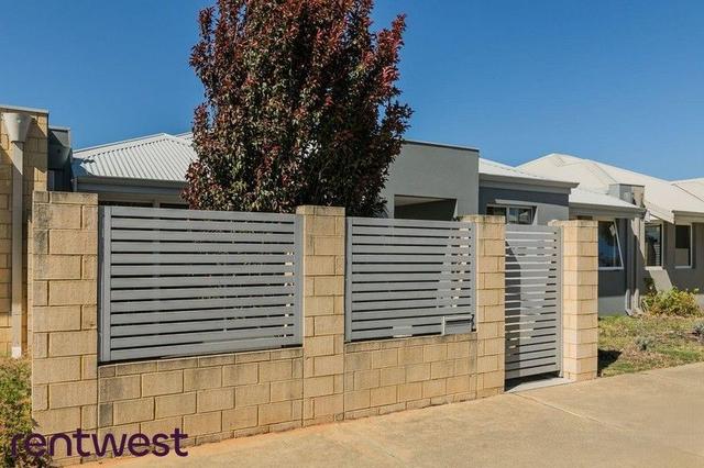 7 Darius Drive, WA 6167