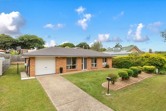 240 Jackson Road, QLD 4109