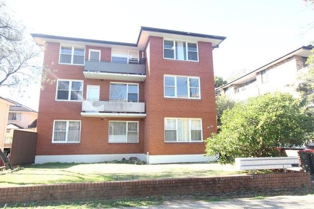 10/14-16 Gloucester Road, NSW 2220