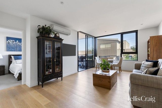 102/3 Kennedy Avenue, VIC 3121