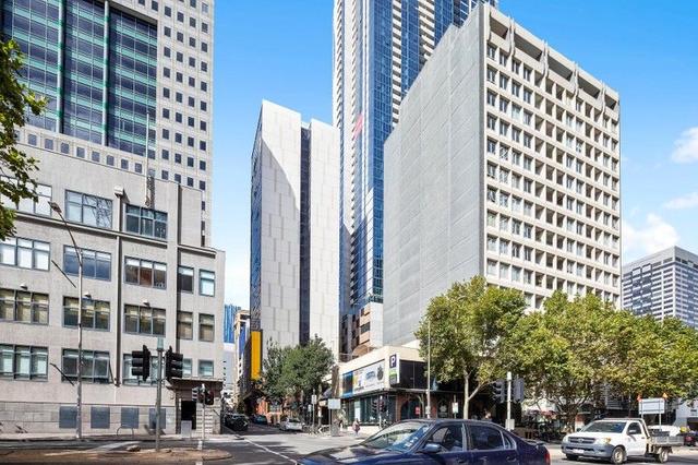 1601/557 Lt Lonsdale  Street, VIC 3000