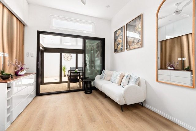 14 George Street, NSW 2044