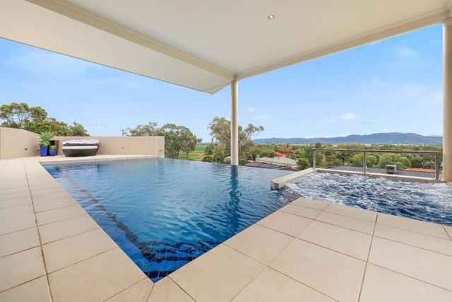 5 Sharon Court, NSW 2340