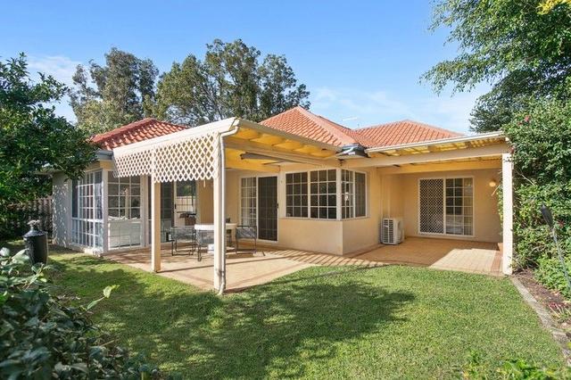149B Waratah Avenue, WA 6009