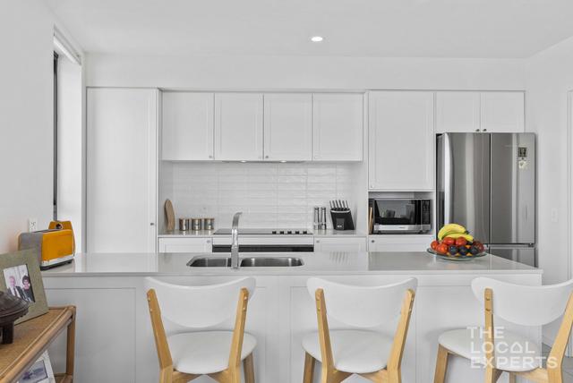235/1 Anthony Rolfe Avenue, ACT 2912