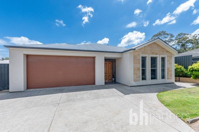 5/5 Mount Torrens Road, SA 5241