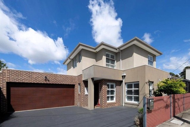 618 Moreland Road, VIC 3055