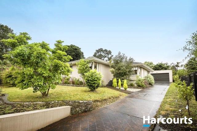 1 Fankhauser Drive, VIC 3133