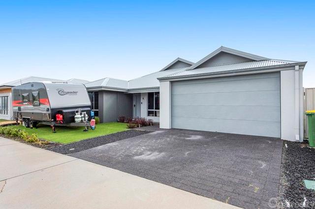 10 Israelite Avenue, WA 6174
