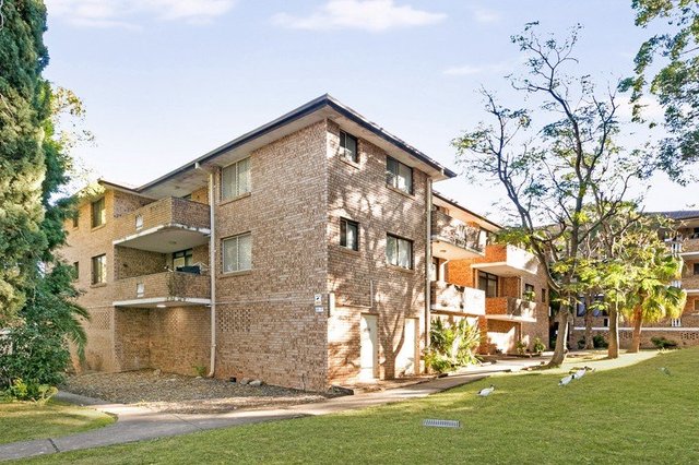 13/28 Conway Road, NSW 2200