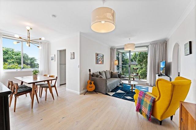 3/29-31 Gilderthorpe Avenue, NSW 2031