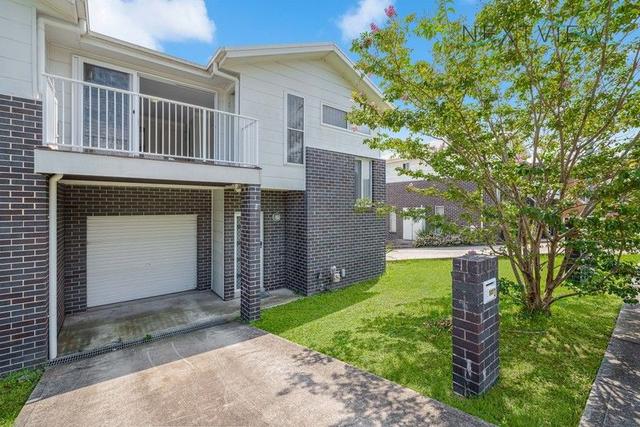 3/62 Allowah Street, NSW 2298