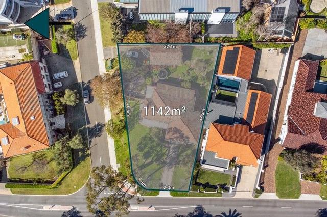 77 Melville Beach Rd, WA 6153