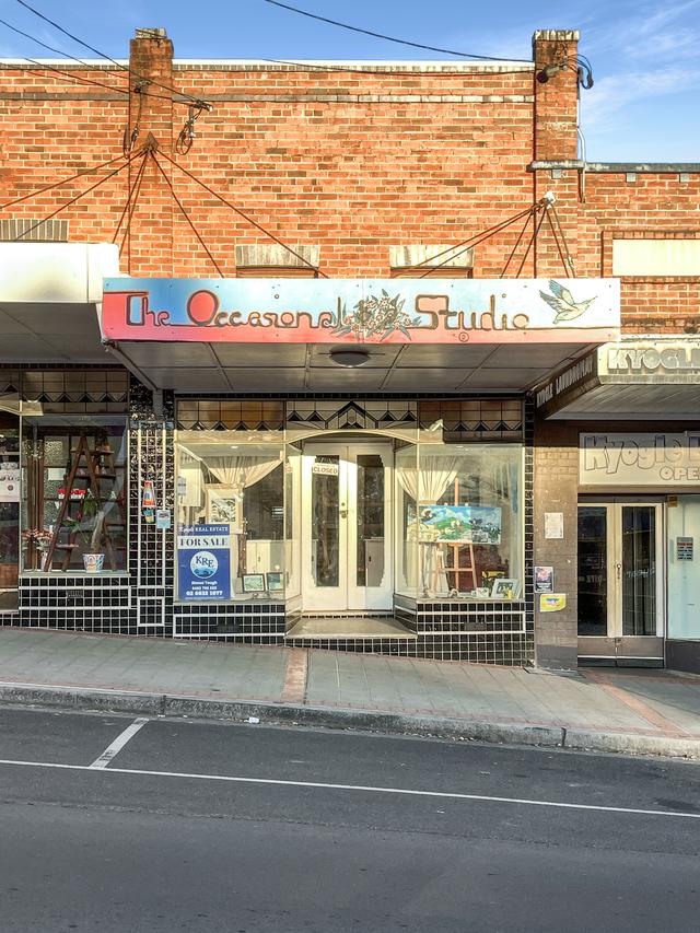 41 Summerland Way, NSW 2474