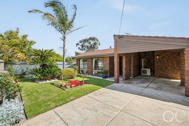 20 Queen Street, SA 5061