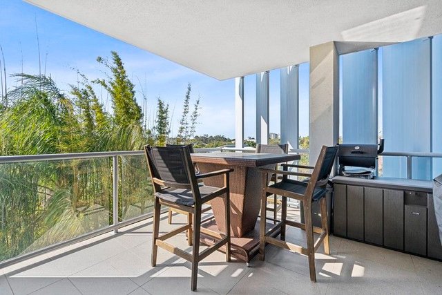 5/65 Ronald Street, QLD 4178