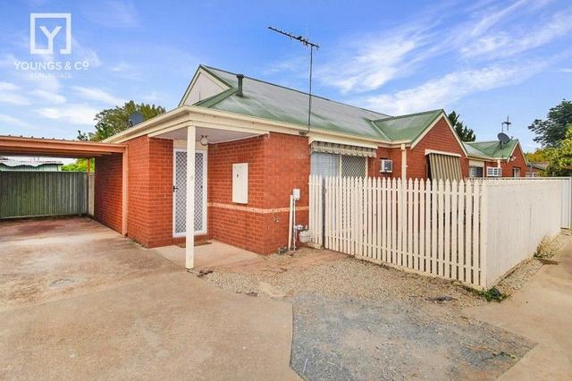 Unit 9/6 Helmer St, VIC 3629