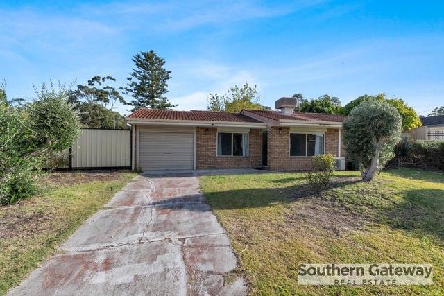 26 Corringle Grove, WA 6164