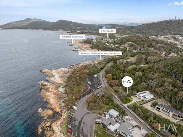 43 Waubs Esplanade, TAS 7215