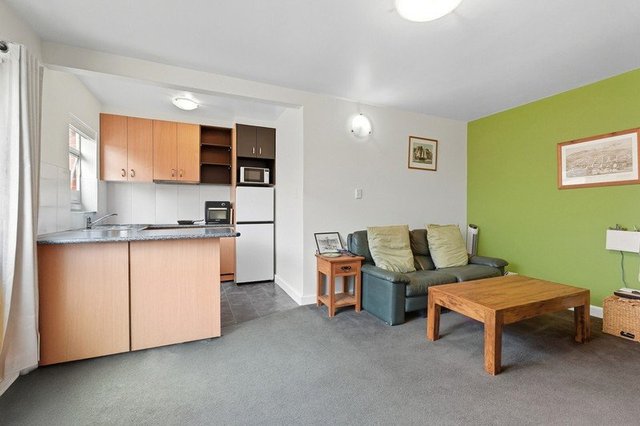 12/413-415 Elizabeth Street, TAS 7000