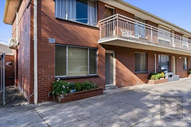 5/98 Rupert  Street, VIC 3012