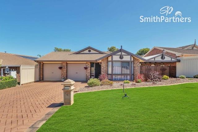 4 Courtney Place, SA 5125