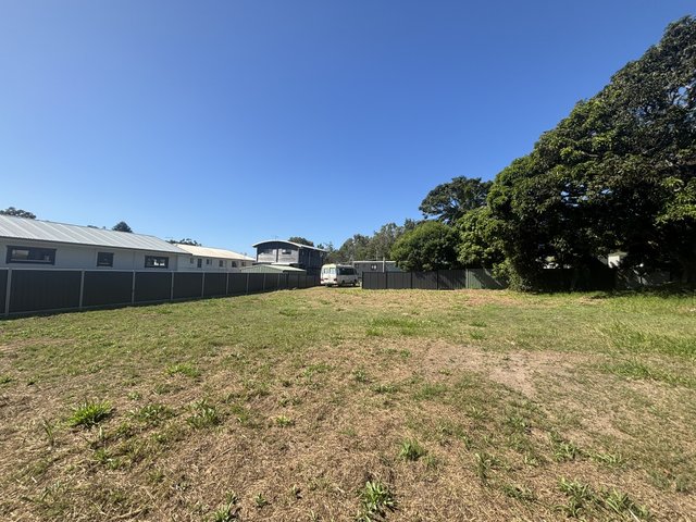 33 Bayswater Road, QLD 4184