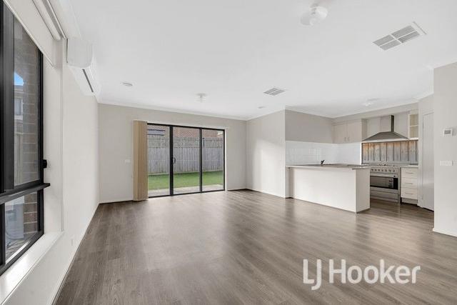 62 Ronald Street, VIC 3058