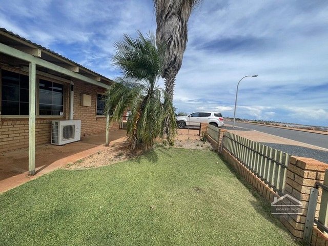 22 Counihan Crescent, WA 6721