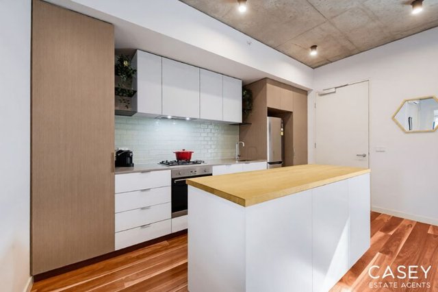 109/609 Burwood Road, VIC 3122