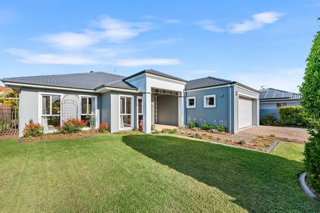 5 Coral Sea Court, QLD 4220