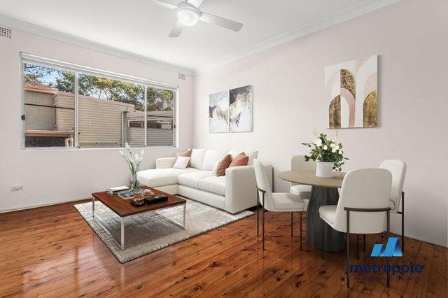 3/27 Cobar Street, NSW 2203