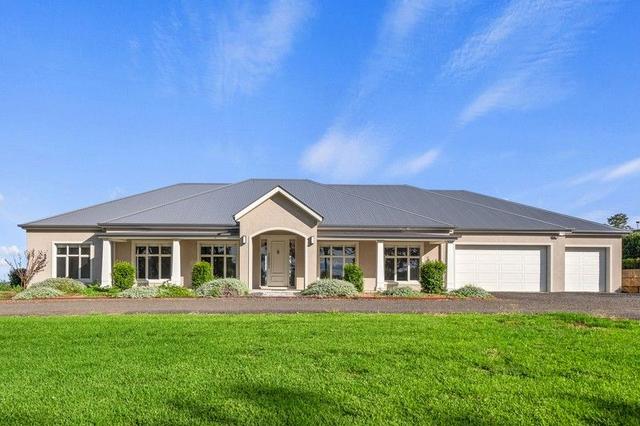 208 East Kurrajong Road, NSW 2758