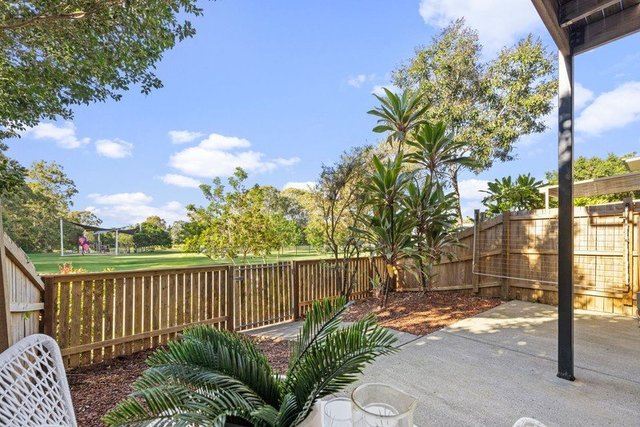 4/47 Freshwater Street, QLD 4164